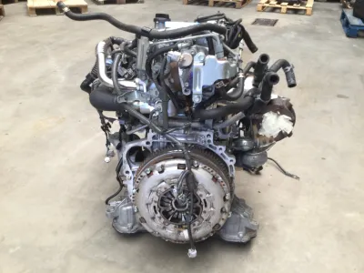 IS 220d